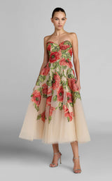 Mac Duggal 21300 Dress
