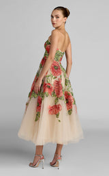 Mac Duggal 21300 Dress