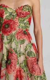 Mac Duggal 21300 Dress