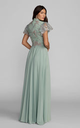 Mac Duggal 21314 Dress