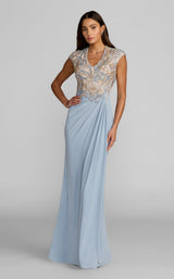 Mac Duggal 21330 Dress