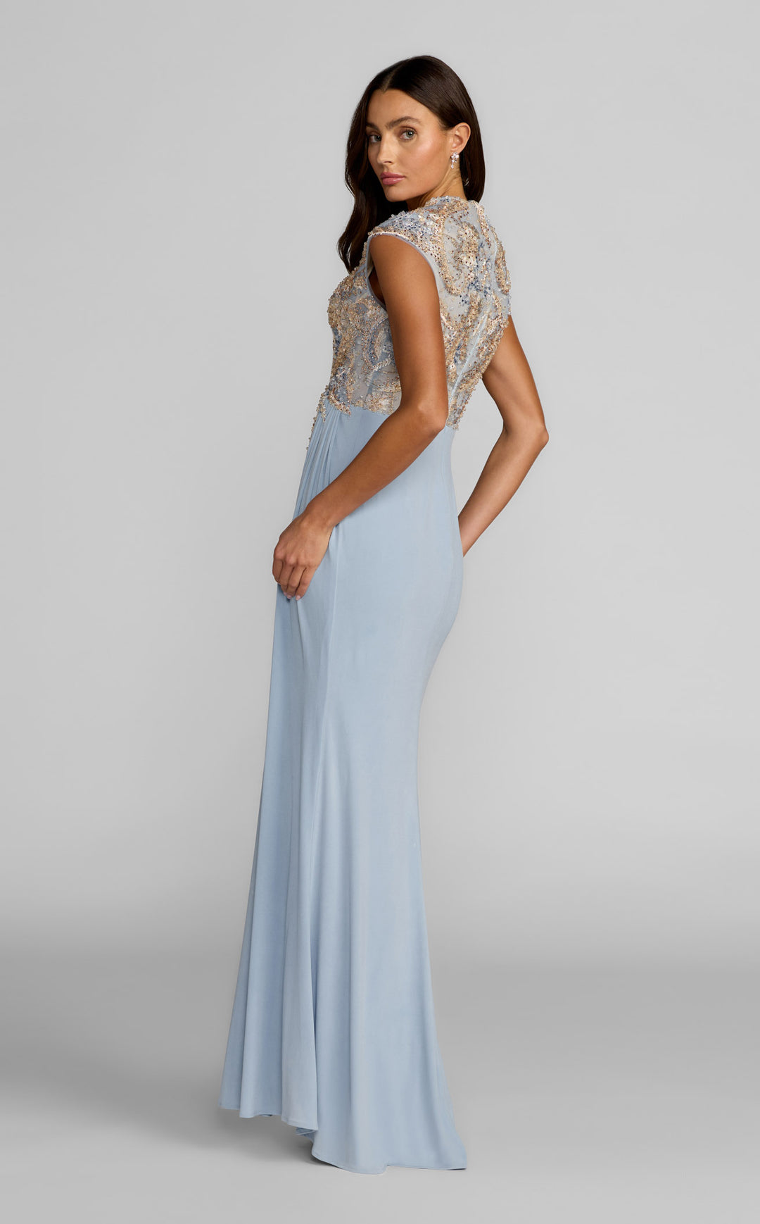 Mac Duggal 21330 Dress