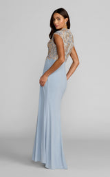 Mac Duggal 21330 Dress