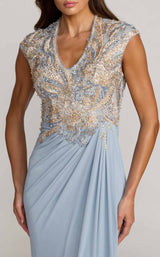 Mac Duggal 21330 Dress