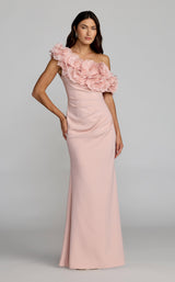 Mac Duggal 21383 Dress
