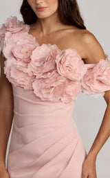 Mac Duggal 21383 Dress