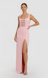 Mac Duggal 2293 Dress