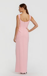 Mac Duggal 2293 Dress