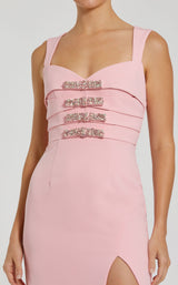Mac Duggal 2293 Dress