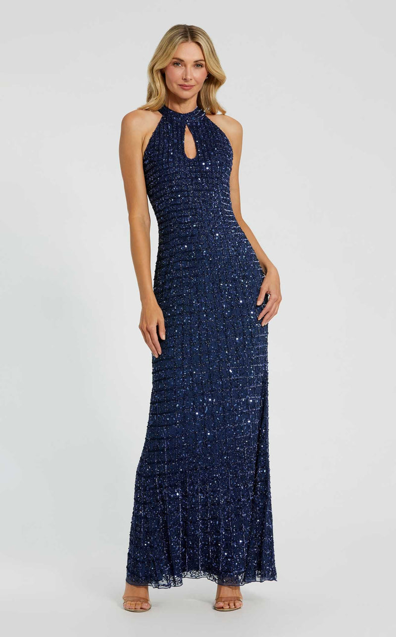 【mac duggal】23012 ドレス Mac Duggal 23012 Dress – FOSTANI