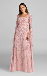 Mac Duggal 23068 Dress