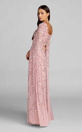 Mac Duggal 23068 Dress