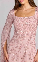 Mac Duggal 23068 Dress