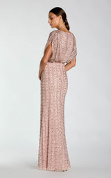 Mac Duggal 23081 Dress