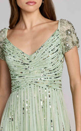Mac Duggal 23098 Dress
