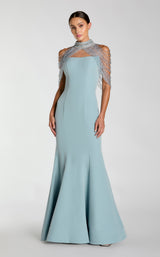 Mac Duggal 2334 Dress
