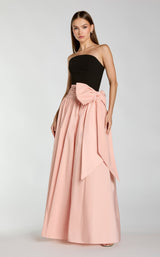 Mac Duggal 2370 Dress