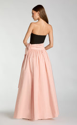 Mac Duggal 2370 Dress