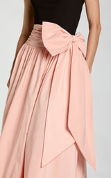 Mac Duggal 2370 Dress