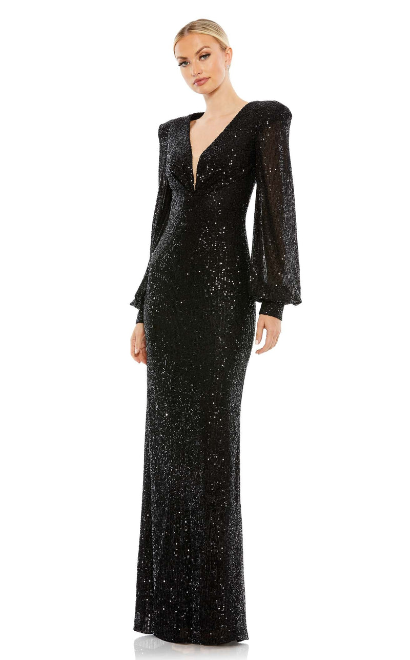Mac Duggal 26722 Dress | NewYorkDress.com Mac Duggal 26722 Dress | NewYorkDress.com