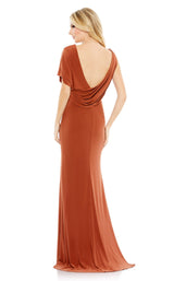 Mac Duggal 26985 Brick