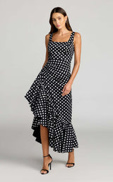 Mac Duggal 27780 Dress