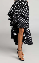 Mac Duggal 27780 Dress