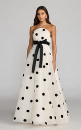 Mac Duggal 27834 Dress