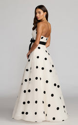 Mac Duggal 27834 Dress