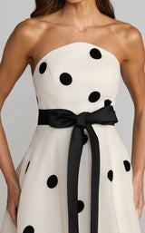 Mac Duggal 27834 Dress