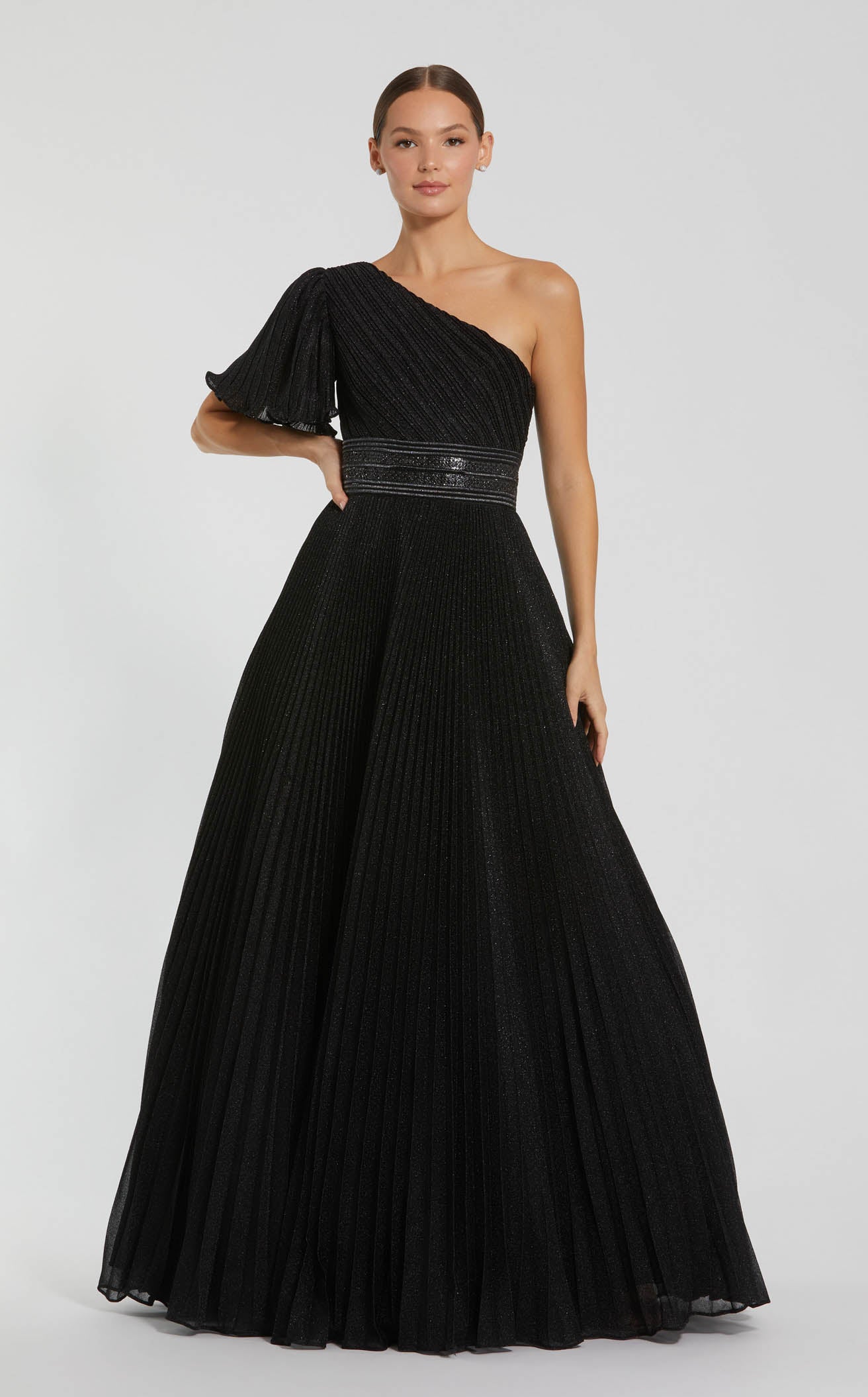 Mac Duggal 30777 Dress | NewYorkDress.com