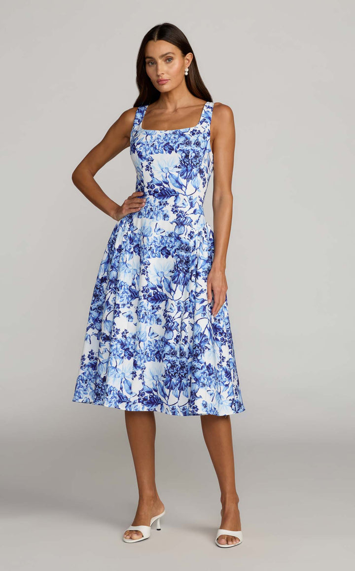 Mac Duggal 37155 Dress