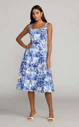 Mac Duggal 37155 Dress