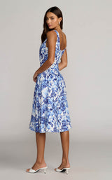 Mac Duggal 37155 Dress