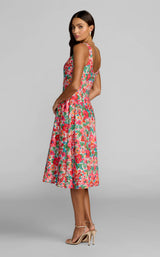 Mac Duggal 37155 Dress