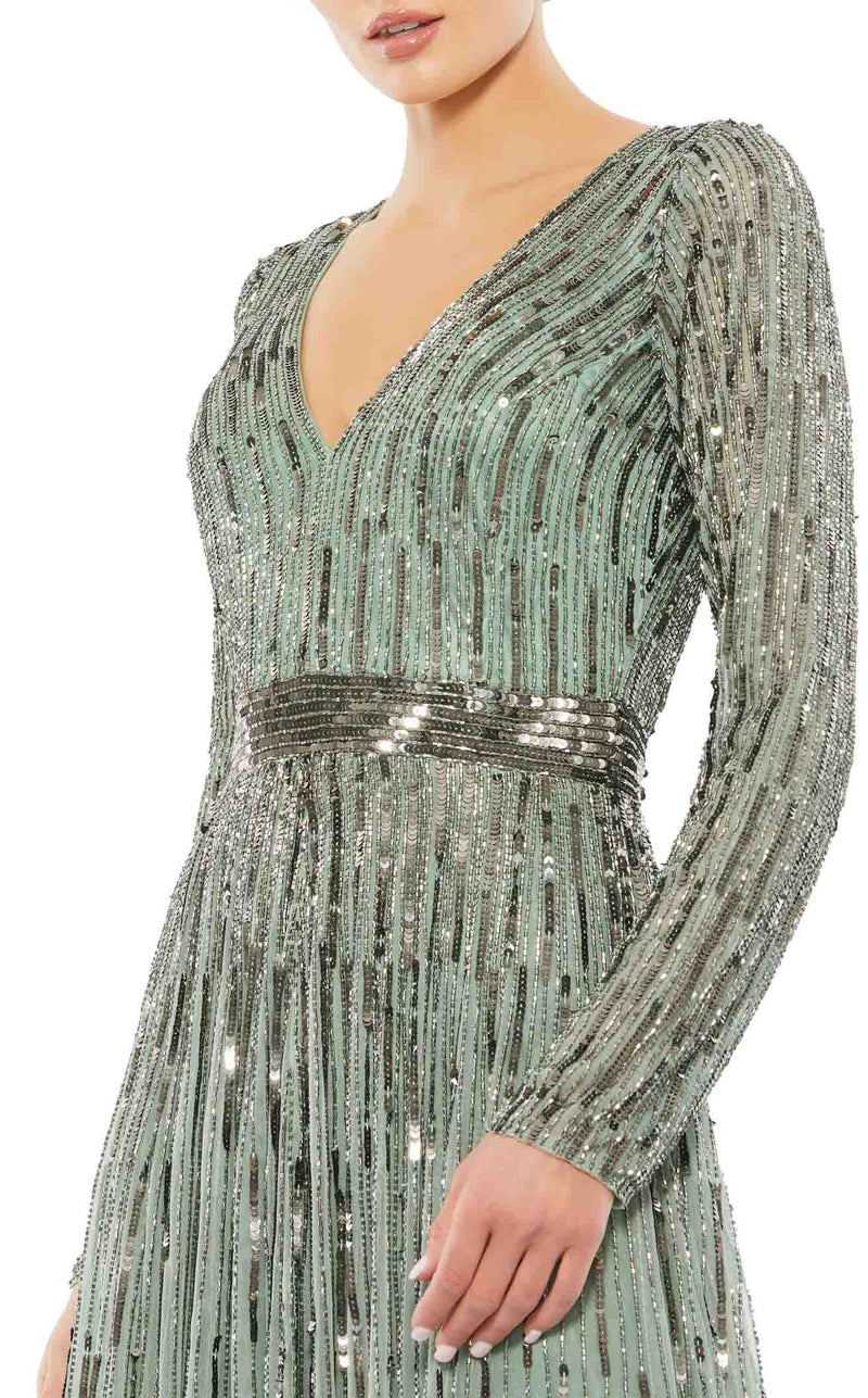【mac duggal】49799ドレス mdgpm-s25-49702-07.jpg