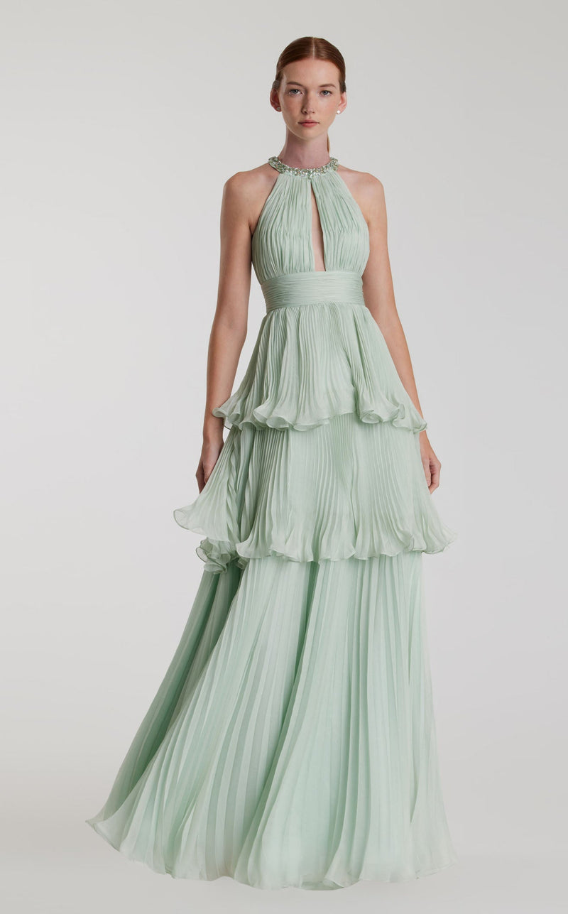 Mac Duggal 49835 Mint