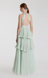 Mac Duggal 49835 Mint