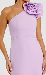 Mac Duggal 49966 Dress