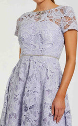 Mac Duggal 50073 Dress