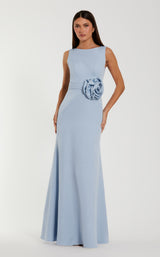 Mac Duggal 50097 Dress