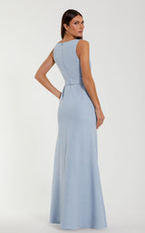 Mac Duggal 50097 Dress