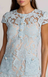 Mac Duggal 50113 Dress