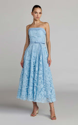 Mac Duggal 50114 Dress