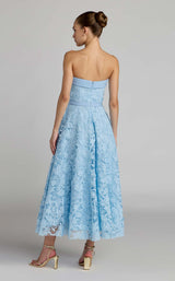 Mac Duggal 50114 Dress