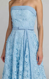 Mac Duggal 50114 Dress
