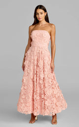 Mac Duggal 50118 Dress