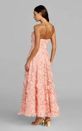 Mac Duggal 50118 Dress