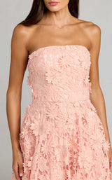Mac Duggal 50118 Dress