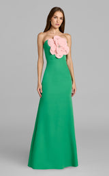 Mac Duggal 50122 Dress